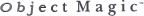 top logo